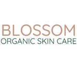 Blossom Organic Skin Care