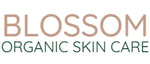 Blossom Organic Skin Care