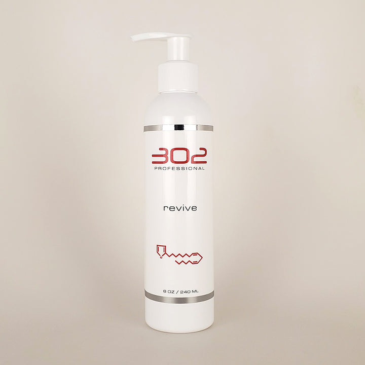 302 Professional Revive 8oz