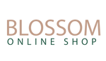 Blossom Online Shop