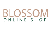 Blossom Online Shop