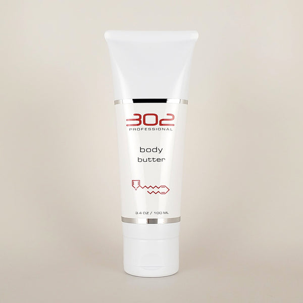 Bodybutter 3.4oz