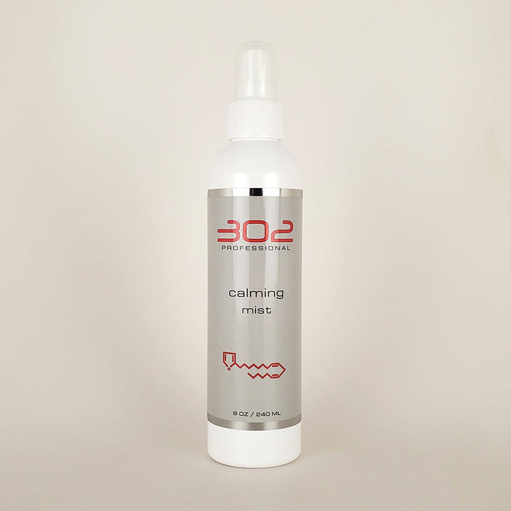 Calm mist Gray 8oz