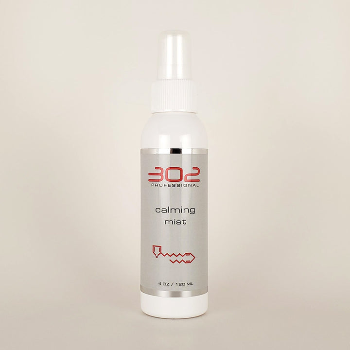 Calmmist Gray 4oz