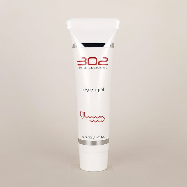 EYE GEL-0.5OZ