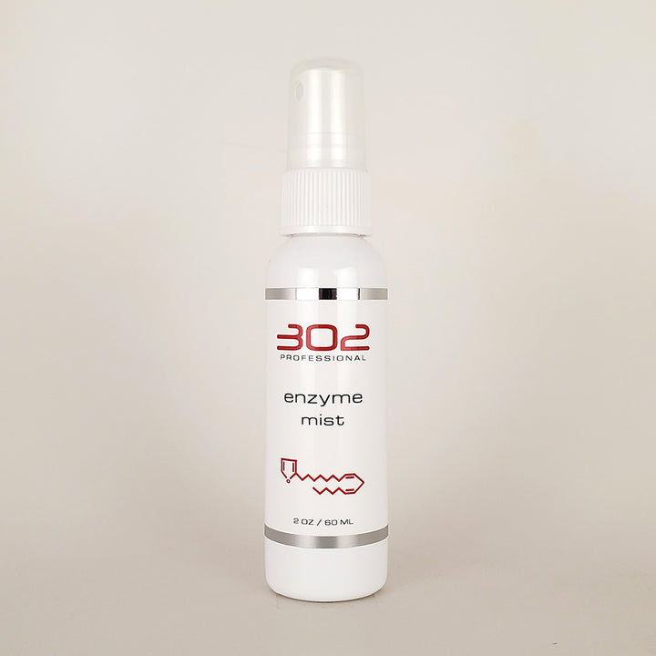 Enzyme Mist