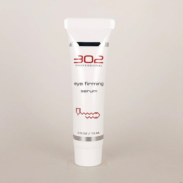 Eye Firming Cream 0.5oz – Anti-aging treatment