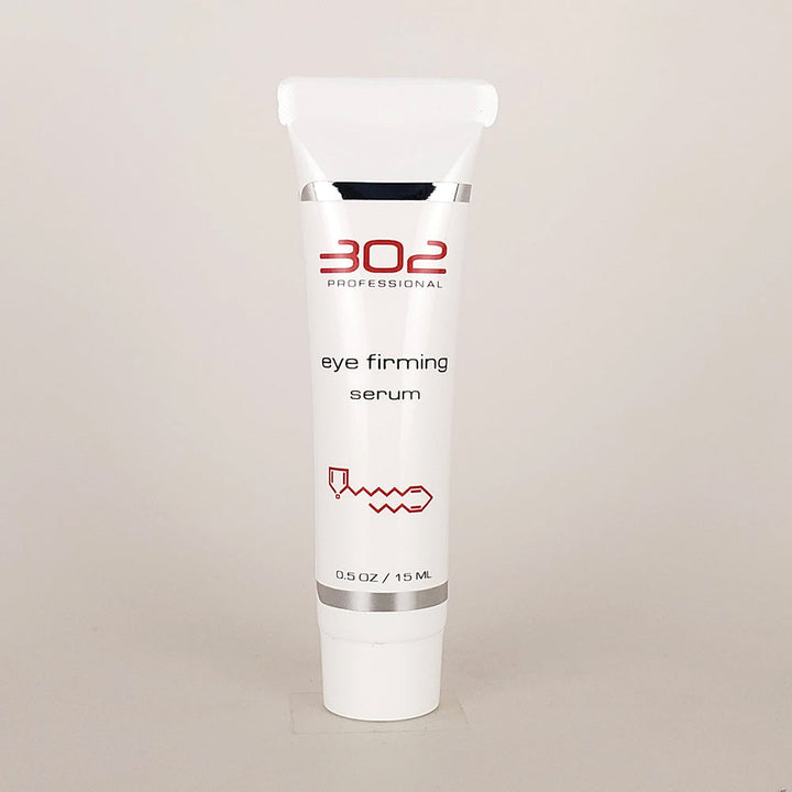 Eye Firming Cream 0.5oz – Anti-aging treatment