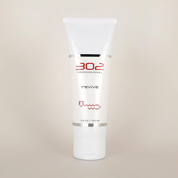 Revive 3.4oz