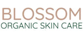 Blossom Organic Skin Care