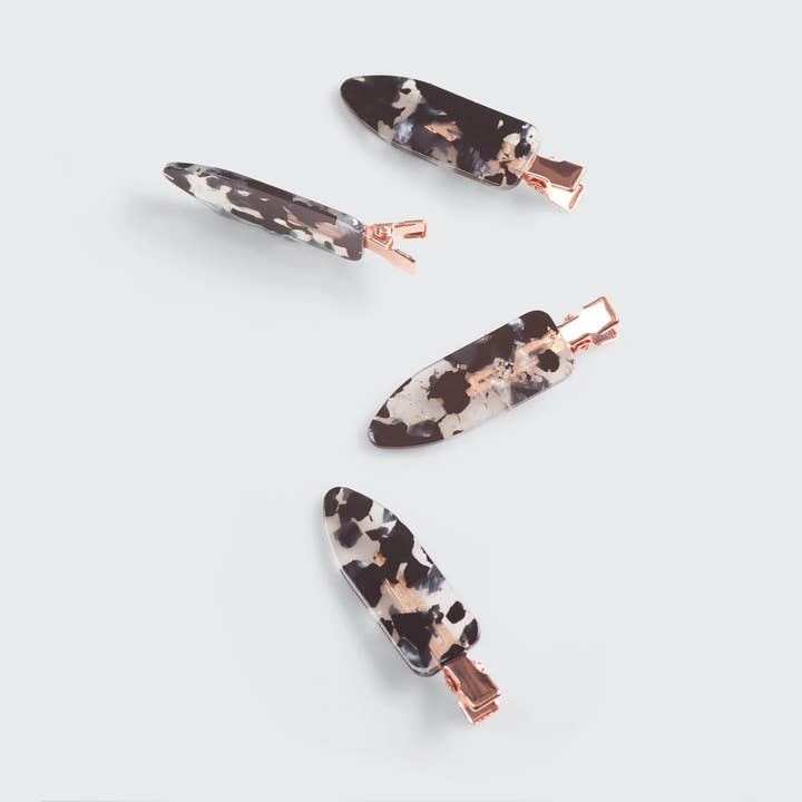 hair clip