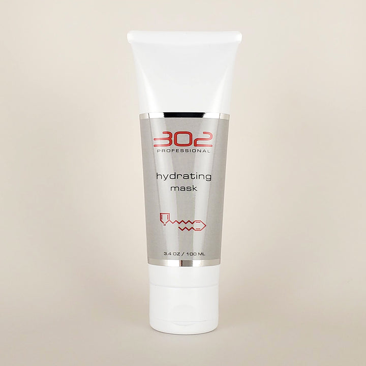hydrating mask 