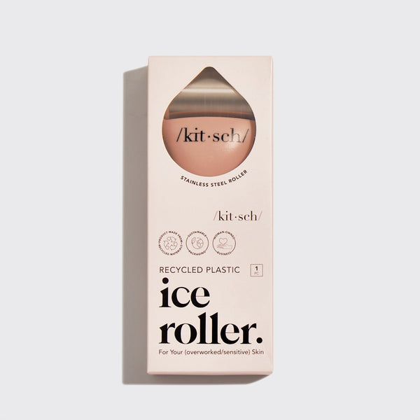 ice roller for face 