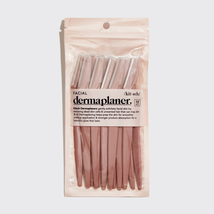 kit.sch facial razor 