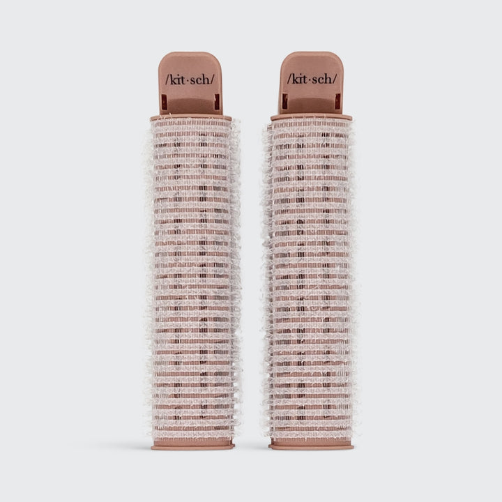 kit.sch roller clip