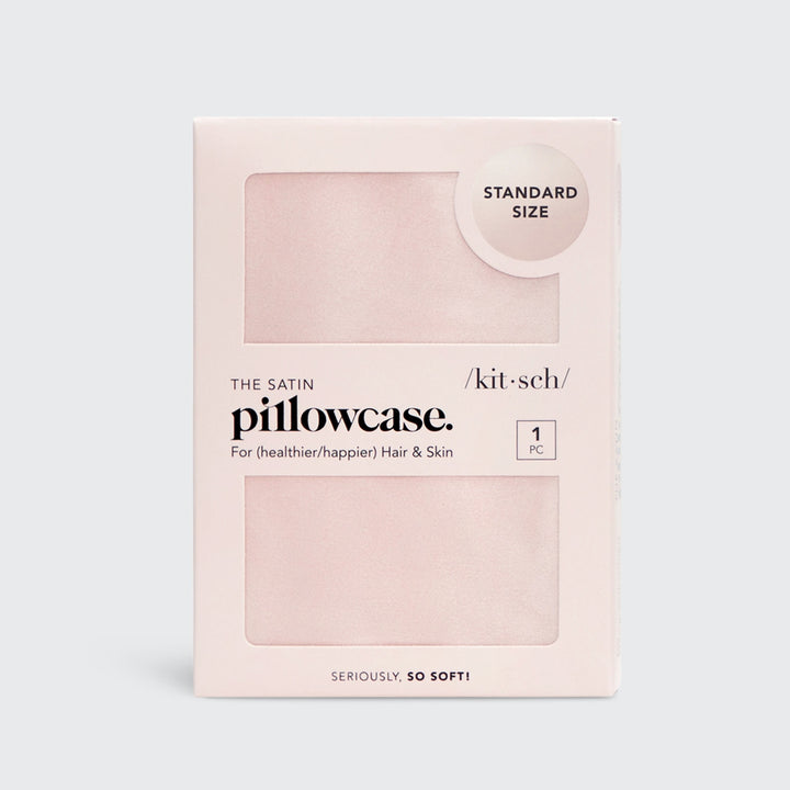 kity.sch pillow case