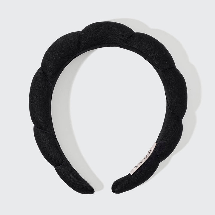 women headban